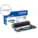 TAMBOR BROTHER DR-2400 PARA DCP-L2510 / 2530 / 2550 / HL-L2375 12.000 PAG