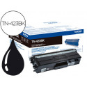 TONER BROTHER TN-423 PARA DCP-L8410 CDN / 8410 CDW / HL-L8260 CDW / MFC-L8360 CDW / 8690 CDW / 8900 