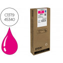 INK-JET EPSON T945 WORKFORCE PRO WF C5210DW / C5290DW / C5710DWF / C5790DWF CIAN 5000 PAG