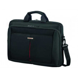 MALETIN SAMSONITE GUARDIT 2.0 PARA PORTATIL DE 17,3" COLOR NEGRO 100X430X320 MM