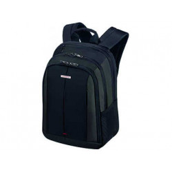 MOCHILA SAMSONITE GUARDIT 2.0 SAMSONITE PARA PORTATIL DE 15,6" COLOR NEGRO 200X300X440 MM