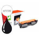 TONER Q-CONNECT COMPATIBLE HP CF230X LASERJET PRO M203 / M227