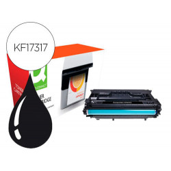 TONER Q-CONNECT COMPATIBLE HP CF237A LASERJET ENTERPRISE M607 / 608 / 609 / 631 / 632