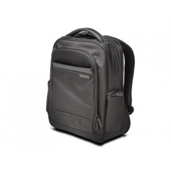 MOCHILA PARA PORTATIL KENSINGTON EXECUTIVE 2.0 BUSINESS 14" NEGRO 450X385X120 MM