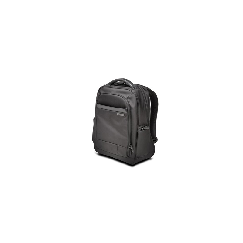 MOCHILA PARA PORTATIL KENSINGTON EXECUTIVE 2.0 BUSINESS 14" NEGRO 450X385X120 MM