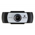 CAMARA WEBCAM NGS XPRESSCAM 720 HD 1280 X 720 CON MICROFONO 1 MPX USB 2.0