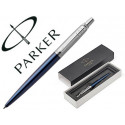 BOLIGRAFO PARKER JOTTER CORE ROYAL AZUL CT