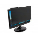 FILTRO PARA PANTALLA KENSINGTON MAGPRO MAGNETICO PRIVACIDAD PARA MONITOR 23" (16:9) 292X510 MM