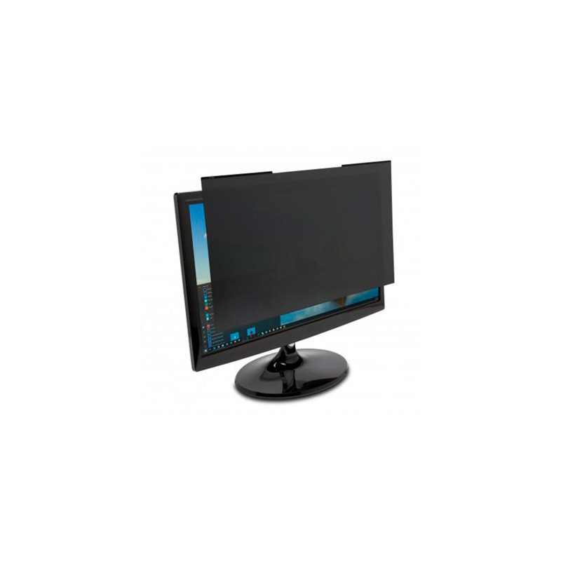 FILTRO PARA PANTALLA KENSINGTON MAGPRO MAGNETICO PRIVACIDAD PARA MONITOR 23" (16:9) 292X510 MM