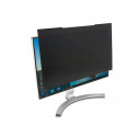 FILTRO PARA PANTALLA KENSINGTON MAGPRO MAGNETICO PRIVACIDAD PARA MONITOR 24" (16:9) 304X532 MM