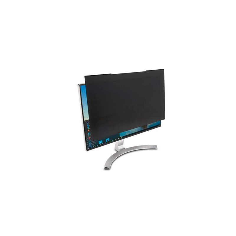 FILTRO PARA PANTALLA KENSINGTON MAGPRO MAGNETICO PRIVACIDAD PARA MONITOR 24" (16:10) 330X519 MM