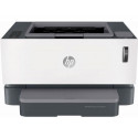 IMPRESORA HP NEVERSTOP 1001NW LASER ETHERNET WIFI 20 PPM BANDEJA 150 HOJAS