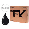 TONER KYOCERA NEGRO TK-7225 PARA TASKALFA 4012I