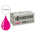 TONER KYOCERA MITA TK-5220M MAGENTA ECOSYS M5521CDW, ECOSYS M5521CDN 1200 PAG