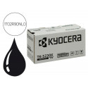 TONER KYOCERA MITA TK-5230K NEGRO M5521CDW 2600 PAG