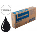 TONER KYOCERA -MITA LASER NEGRO TK475 15.000 PAGINAS FS6025/6030MFP FS-6525/6530