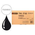 TONER TK-710 KYOCERA -MITA FS-9130DN / 9530DN