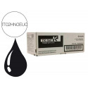 TONER TK-560K KYOCERA -MITA FS5300DN NEGRO