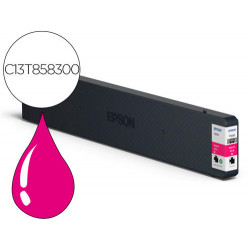 INK-JET EPSON WORKFORCE ENTERPRISE WF-C20590 MAGENTA