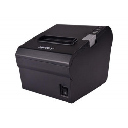 IMPRESORA DE TICKETS HPRT TP 805-L TERMICA CORTE AUTOMATICO 250 MM/S ANCHO DE PAPEL 58/76/80 MM USB 