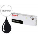 TONER CANON EXV5 IR1600 IR1610 IR1670 IR2000 NEGRO