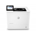 IMPRESORA HP LASERJET ENTERPRISE M611DN MONOCROMO LASER DOBLE CARA 65 PPM WIFI BANDEJA ENTRADA 550 H