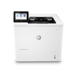 IMPRESORA HP LASERJET ENTERPRISE M612DN MONOCROMO LASER DOBLE CARA 71 PPM WIFI BANDEJA ENTRADA 550 H