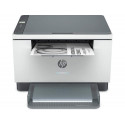 EQUIPO MULTIFUNCION HP MFP M234DW WIFI LASER 30 PPM WIFI ESCANER COPIADORA IMPRESORA FAX BANDEJA DE 