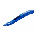 EXTRAEGRAPAS REXEL EXTRAC-IT MAGNETICO PINZA COLOR AZUL