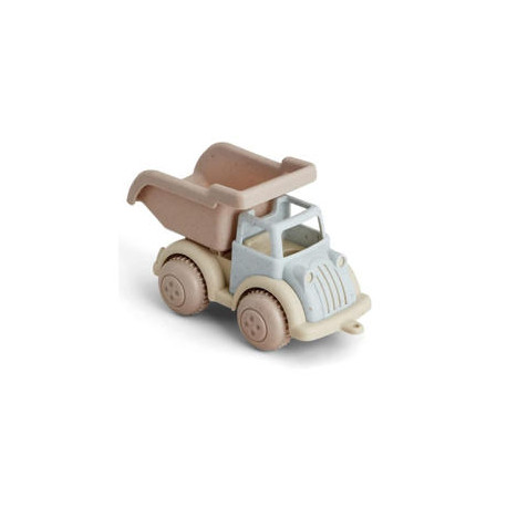 JUEGO VIKINGTOYS VOLQUETE XL ECO-BIO