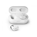 AURICULAR BLUETOOTH BELKIN AUC001BTWH TRUE WIRELESS SOUNDFORM COLOR BLANCO