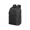 FUNDA PARA PORTATIL HP RENEW BUSINESS 14,1" COLOR NEGRO 250X220X360 MMFUNDA PARA PORTATIL HP RENEW B