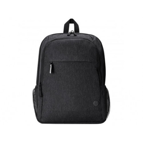 MOCHILA PARA PORTATIL HP PRELUDE PRO RECYCLED 15,6" COLOR NEGRO 426X127X318 MM