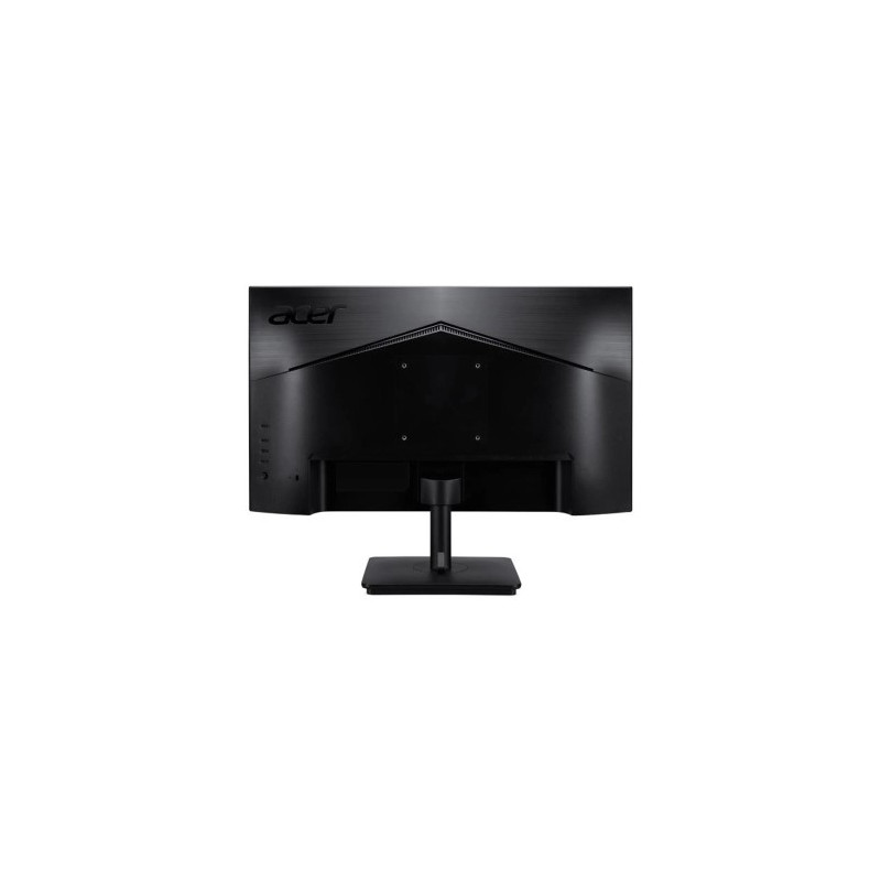 MONITOR ACER V247Y PANTALLA 23,8" LED IPS FULL HD 1920X1080 VGA-HDMI ZEROFRAME