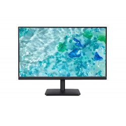 MONITOR ACER V277EB PANTALLA 27" LED IPS FULL HD 1920X1080 VGA-HDMI ZEROFRAME