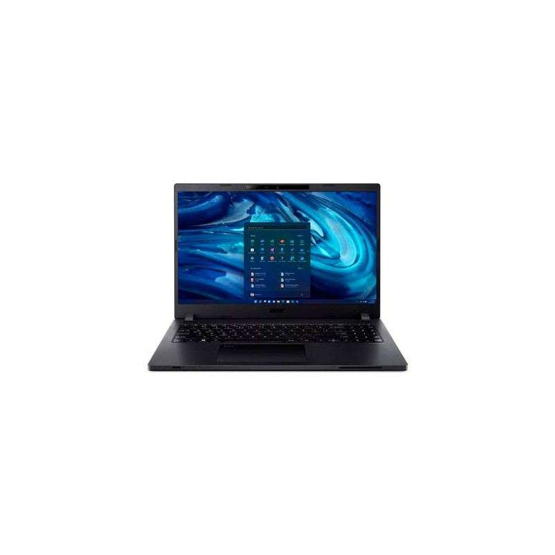 ORDENADOR PORTATIL ACER TRAVELMATE P215-54 15,6" I5 1235U 16GB 512GB SSD WINDOWS 11 PRO