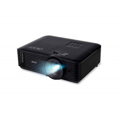 VIDEOPROYECTOR ACER X139WH WXGA 1280X720 5000 LUMENES HDMI USB 2.0 VGA