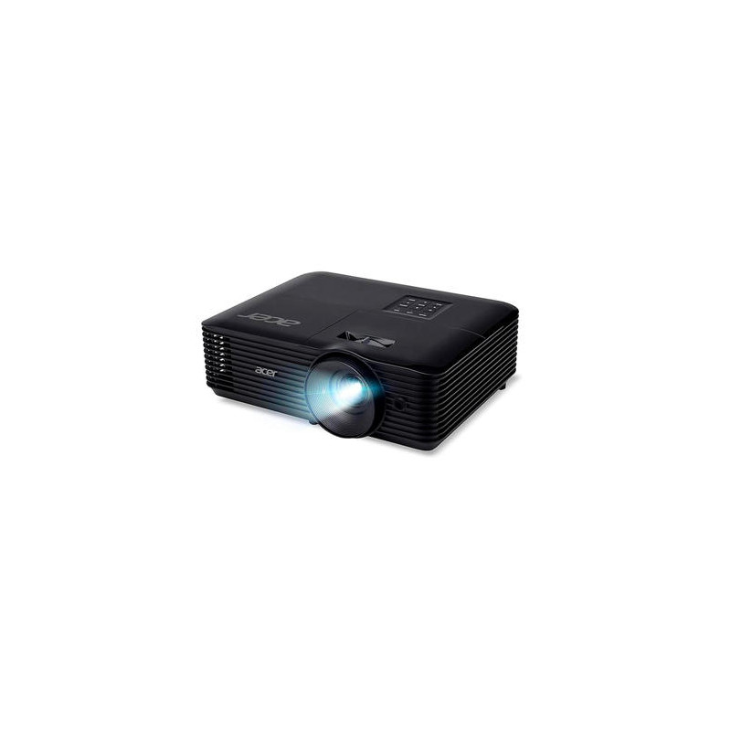 VIDEOPROYECTOR ACER X139WH WXGA 1280X720 5000 LUMENES HDMI USB 2.0 VGA