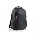 MOCHILA MIQUELRIUS BAG TO WORK ADAPTABLE A CARRO COLOR NEGRO 460X380 MM