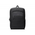 MOCHILA PARA PORTATIL KENSINGTON SIMPLY EQ 16" COLOR NEGRO 90X295X430 MM