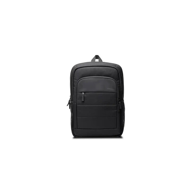 MOCHILA PARA PORTATIL KENSINGTON SIMPLY EQ 16" COLOR NEGRO 90X295X430 MM