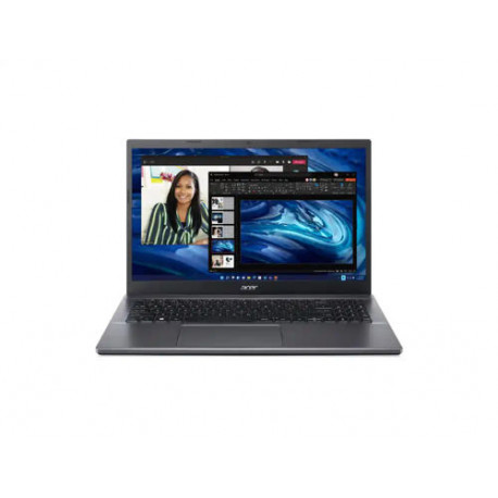 ORDENADOR PORTATIL ACER EXTENSA 15 EX215-55-55BX 15,6" INTEL CORE I7 1255U RAM 6GB 512GB SSD WINDOWS