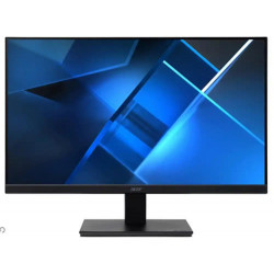 MONITOR ACER VERO V247YE0BI PANTALLA 23,8" LED FULL HD 1920X1080 VGA-HDMI ZEROFRAME