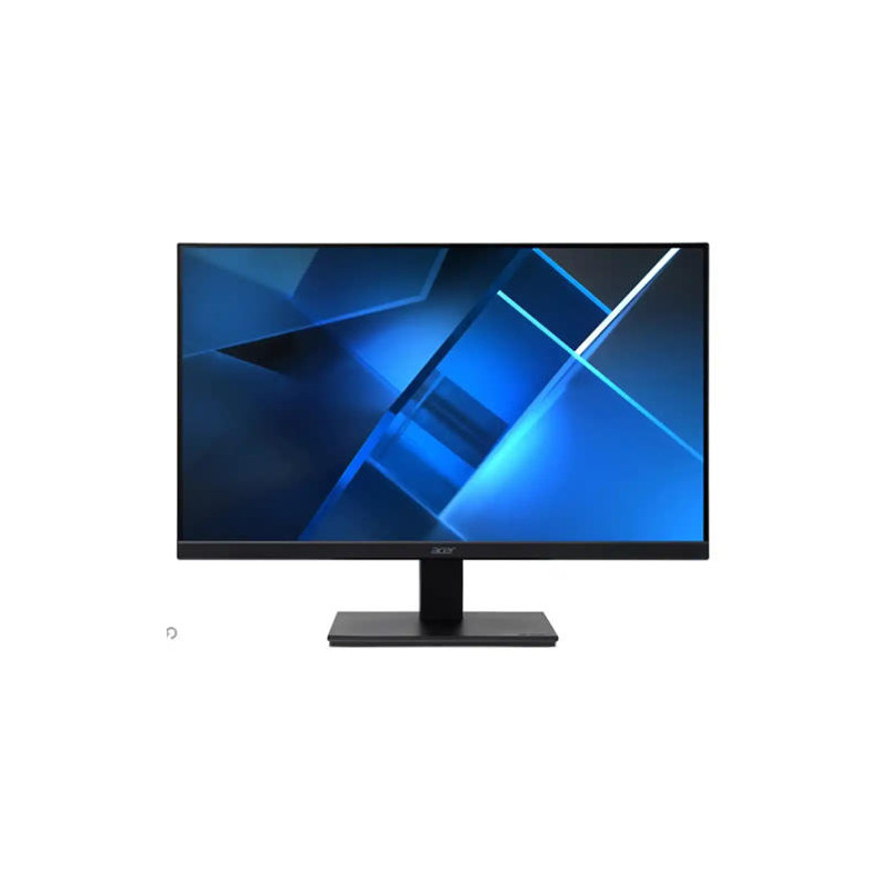 MONITOR ACER VERO V247YE0BI PANTALLA 23,8" LED FULL HD 1920X1080 VGA-HDMI ZEROFRAME