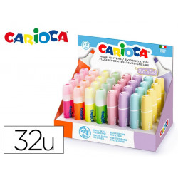 BOLIGRAFO BIC CRISTAL ORIGINAL TINTA NEGRA UNIDAD