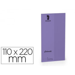 CARPETA LIDERPAPEL DOSSIER PINZA LATERAL 45301 POLIPROPILENO DIN A4 NARANJA 30 HOJAS PINZA DESLIZANT