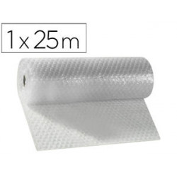 CINTA DYMO PLASTICO 12MMX4MT NEGRO/BLANCO PERLA PARA MAQUINA LETRATAG 91201