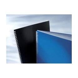 ROLLO PLASTICO FORRALIBROS 0,35X2 MT LIDERPAPEL