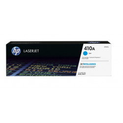 TONER HP COLOR LASERJET PRO M377 / M452 / MFP M477 CIAN 2300 PAGINAS