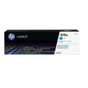 TONER HP COLOR LASERJET PRO M377 / M452 / MFP M477 CIAN 2300 PAGINAS